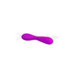 Vibrador Punto G