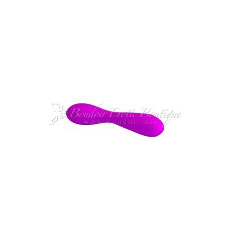 Vibrador Punto G