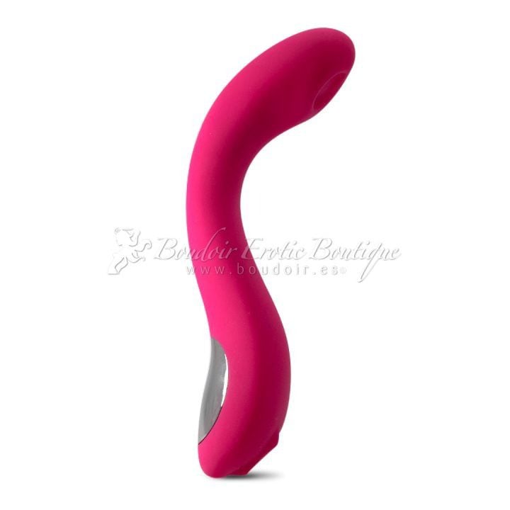 osci programmable g spot stimulator