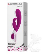dildo conejito estimulación punto g