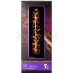 ro 160mm leopard bullet