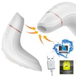 satisfyer pro plus vibration