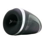 satisfyer male masturbator