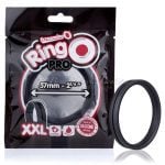 Ringo Pro Extra Large Cock Ring