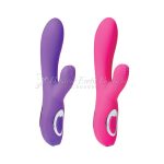 sensuelle luxe vibrator