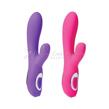 sensuelle luxe vibrador