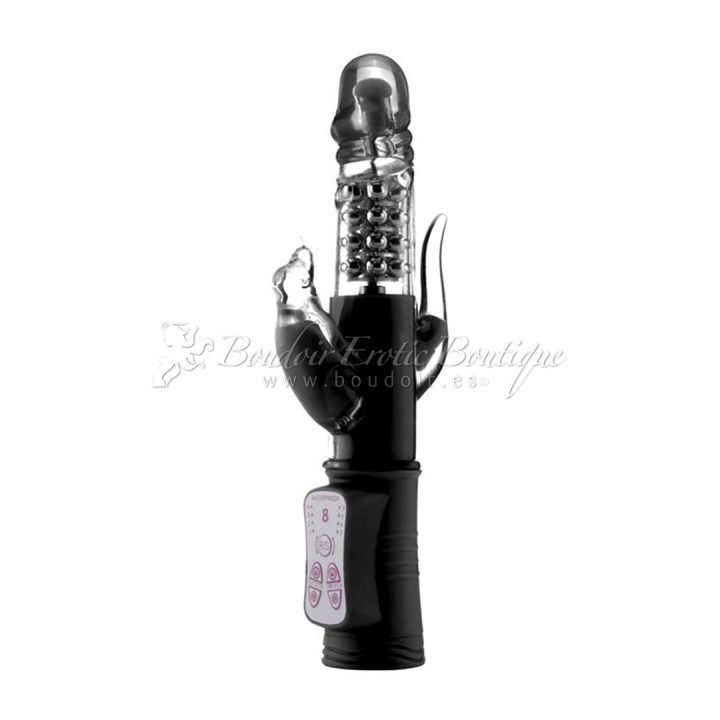 tarzan all in one vibrator