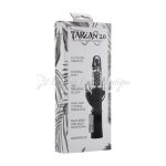 tarzan vibrator