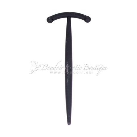 silicone urethral dilator