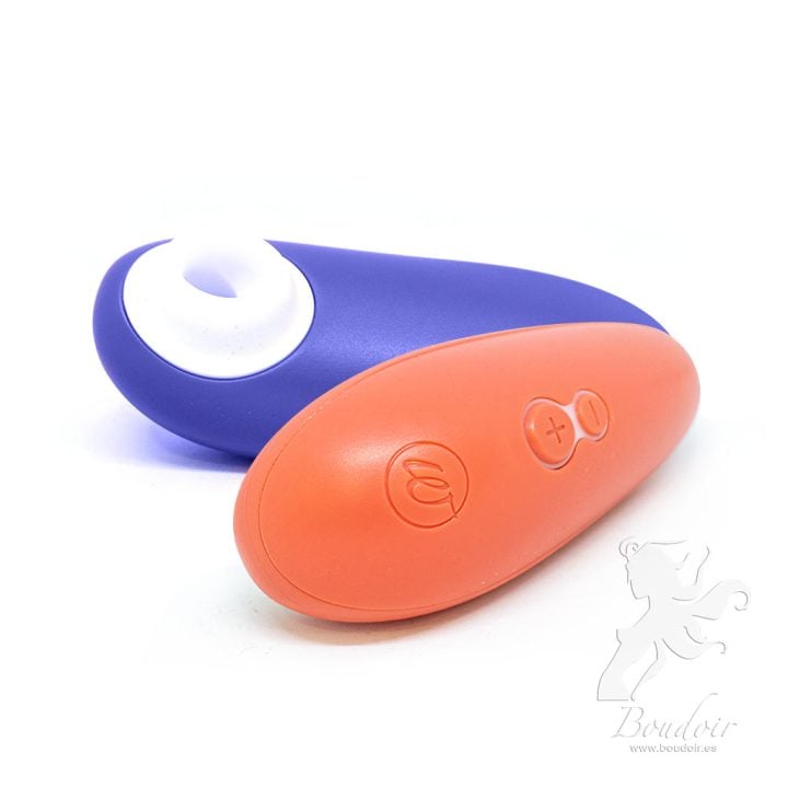 starlet2 pleasure air womanizer