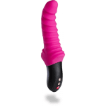 sex toys marbella, juguetes sexuales marbella