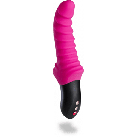 sex toys marbella, juguetes sexuales marbella