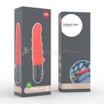 stronic surf vibrator