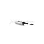 Vibrating Bullet