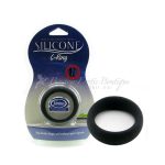 tantus c ring