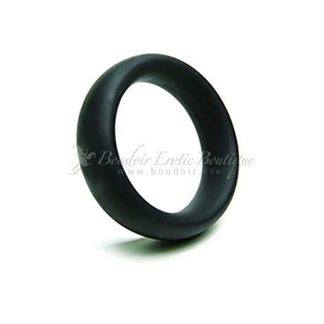 tantus c ring silicona