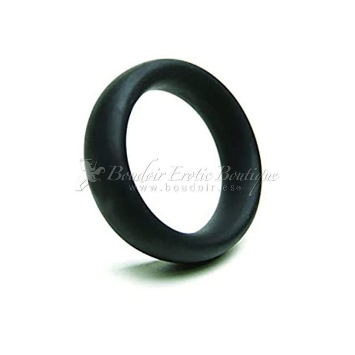 tantus c ring silicone