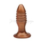tantus zing gold