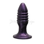 tantus zing purple