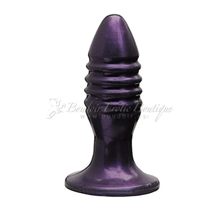 tantus zing purple