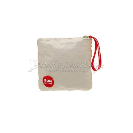 bolsa de juguetes xs