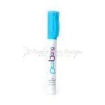 toy cleaner lelo