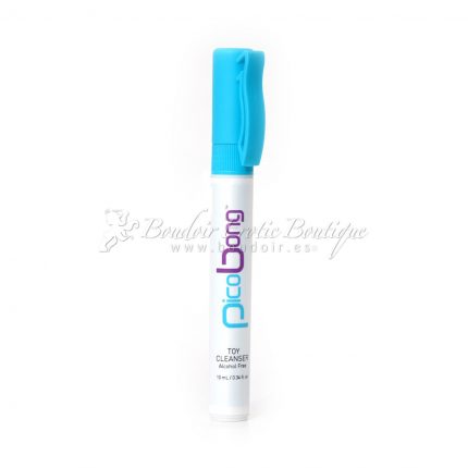 toy cleaner lelo
