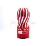 masturbador masculino talla regular tenga cup