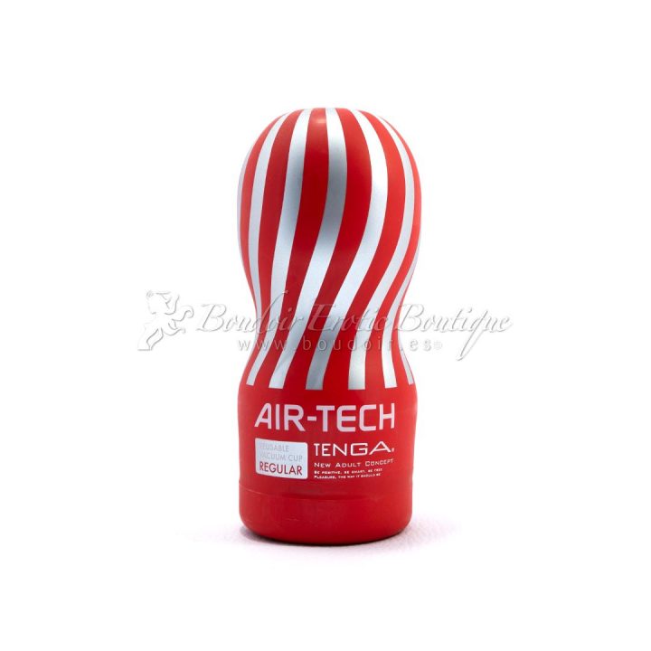 male masturbator usable vacuum cup
