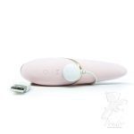 rechargeable vibe clit sucction