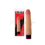 vibrador-loveclone-realstuff