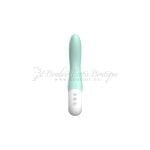 G-spot vibrator