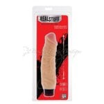 REALSTUFF LOVECLONE 20.3 cm