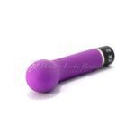 clitoral g spot massager