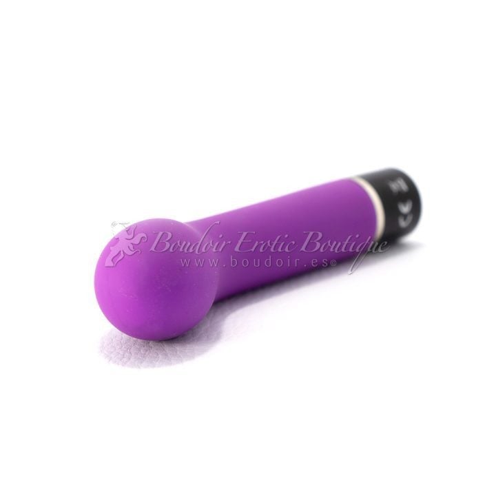 clitoral g spot massager