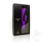 virgite dual motors purple box