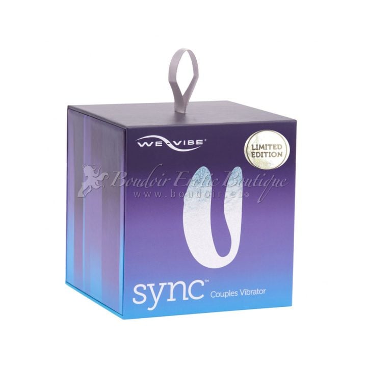 we vibe sync cosmic limited