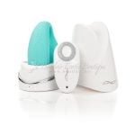 we vibe sync couples vibrator aqua