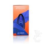 scarlet 2 womanizer blue