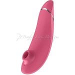 womanizer premium pink