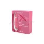 womanizer premium estimulador clitoris raspberry