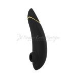 sucker womanizer premium black