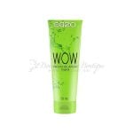 wow lubricant gel 50ml