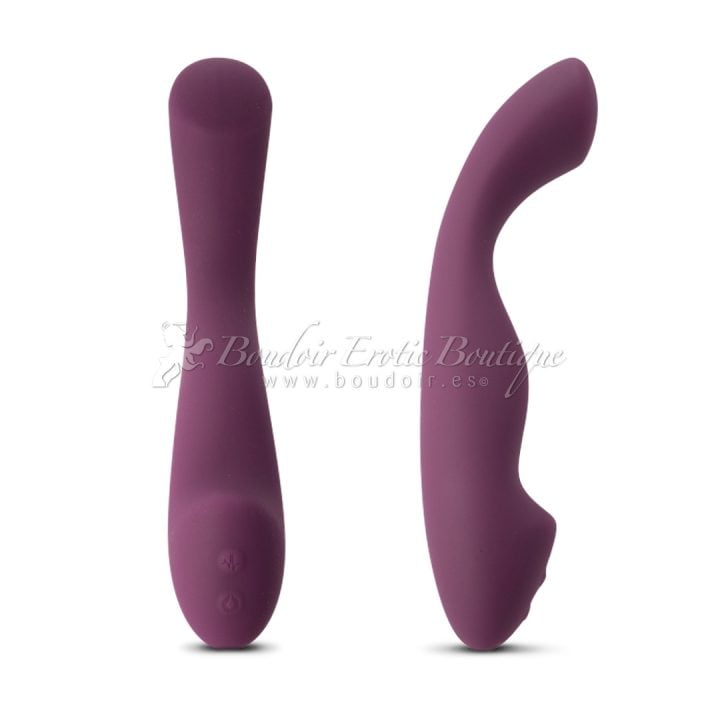 g spot clitoris stimulator