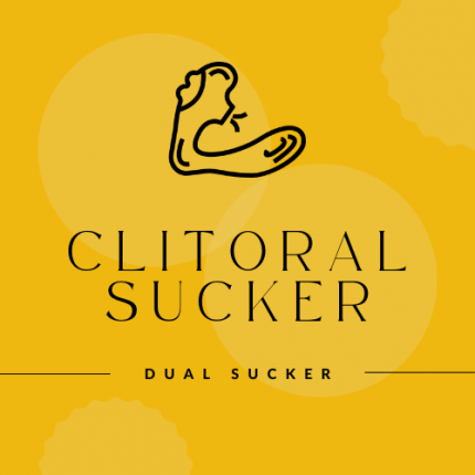 Dual sucker