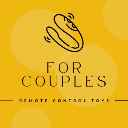 Remote control toys