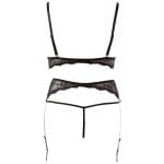 CC-OPEN-PEARL-BRA-3-PIECE-SET