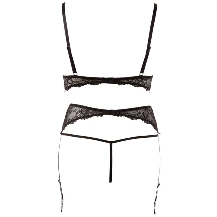 CC-OPEN-PEARL-BRA-3-PIECE-SET