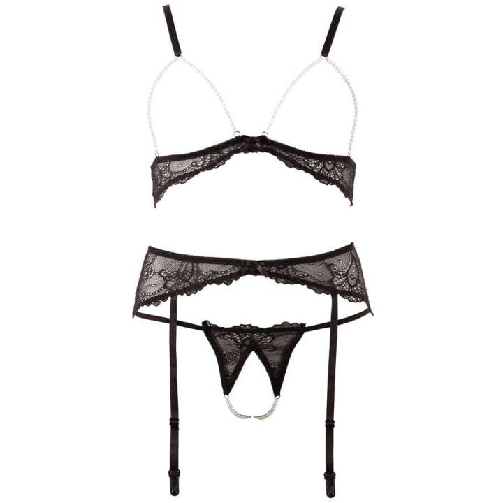 CC-OPEN-PEARL-BRA-3-PIECE-SET