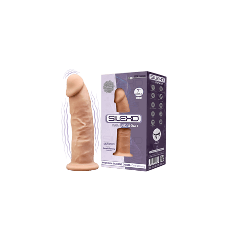 SILEXD-7-VIBRADOR-DILDO